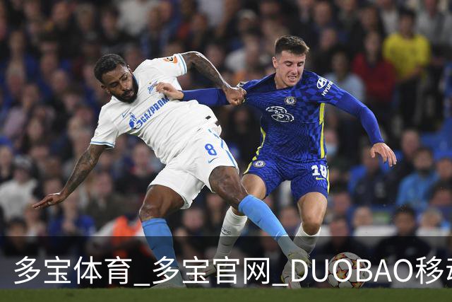 多宝体育_多宝官网_DUOBAO移动端公司简介